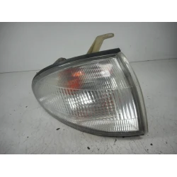 INDICATOR RIGHT Hyundai Accent 1996 1.3 LSI