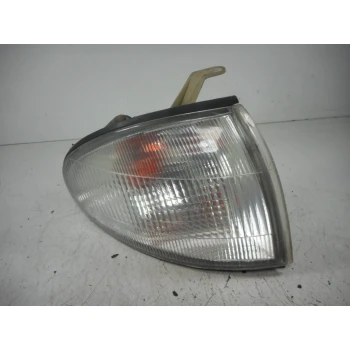 INDICATOR RIGHT Hyundai Accent 1996 1.3 LSI