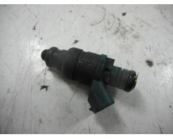 INJECTOR Audi A3, S3 2001 1.6 