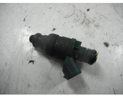 INIETTORI BENZINA / DIESEL Audi A3, S3 2001 1.6