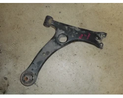 BRACCIO OSCILLANTE ANTERIORE DESTRO Toyota Prius 2008 1.5 AUT. 4806847040 	