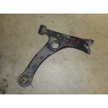 CONTROL ARM FRONT RIGHT Toyota Prius 2008 1.5 AUT. 4806847040 	