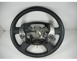 VOLANTE Toyota Prius 2008 1.5 AUT.