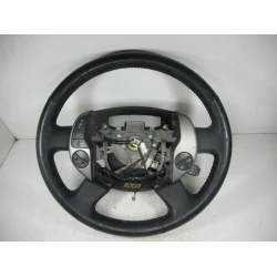 STEERING WHEEL Toyota Prius 2008 1.5 AUT.