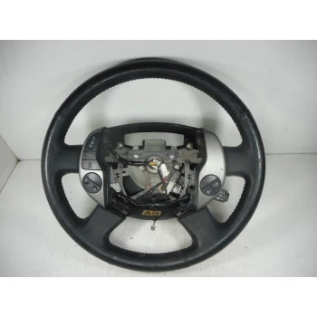 STEERING WHEEL Toyota Prius 2008 1.5 AUT.