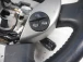 STEERING WHEEL Toyota Prius 2008 1.5 AUT.