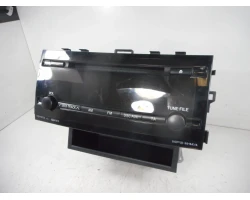 AUTORADIO Toyota Prius 2008 1.5 AUT. 86120-47221