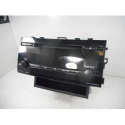 RADIO Toyota Prius 2008 1.5 AUT. 86120-47221