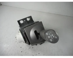 ROČICA MENJALNIKA Toyota Prius 2008 1.5 AUT. 3356047022