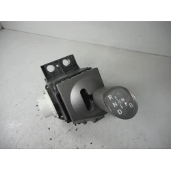 LEVA CAMBIO Toyota Prius 2008 1.5 AUT. 3356047022