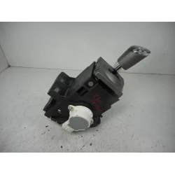 ROČICA MENJALNIKA Toyota Prius 2008 1.5 AUT. 3356047022