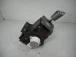LEVA CAMBIO Toyota Prius 2008 1.5 AUT. 3356047022