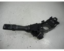 DEVIOLUCI Toyota Prius 2008 1.5 AUT. 8414042100