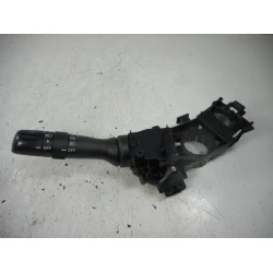 STIKALO PODVOLANSKO Toyota Prius 2008 1.5 AUT. 8414042100
