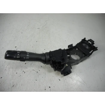 COLUMN SWITCH Toyota Prius 2008 1.5 AUT. 8414042100
