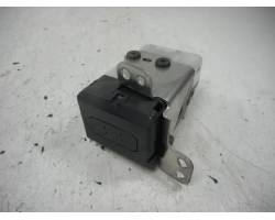 STEERING WHEEL LOCK Toyota Prius 2008 1.5 AUT. 8961047020 8961147010