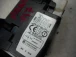 CILINDRETTO AVVIAMENTO Toyota Prius 2008 1.5 AUT. 8961047020 8961147010