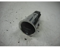 STEERING WHEEL LOCK Toyota Prius 2008 1.5 AUT. 8961147010