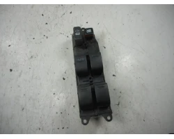 STIKALO STEKLA Toyota Prius 2008 1.5 AUT.