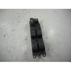 STIKALO STEKLA Toyota Prius 2008 1.5 AUT.