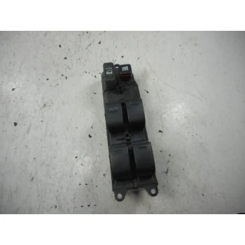 STIKALO STEKLA Toyota Prius 2008 1.5 AUT.