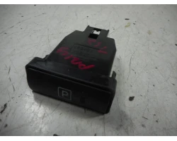 LEVA FRENO A MANO Toyota Prius 2008 1.5 AUT. 8448047020