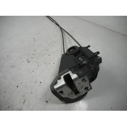 DOOR LOCK REAR LEFT Toyota Prius 2008 1.5 AUT. 6906047041