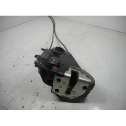 CHIUSURA SERRATURA PORTA POSTERIORE DESTRA Toyota Prius 2008 1.5 AUT. 6905047041