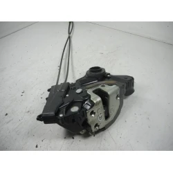 CHIUSURA SERRATURA PORTA ANTERIORE DESTRA Toyota Prius 2008 1.5 AUT. 6903047081