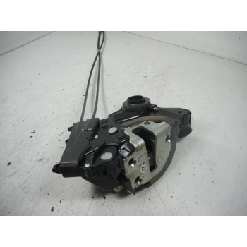 ZAKLEP  SPREDAJ DESNA Toyota Prius 2008 1.5 AUT. 6903047081