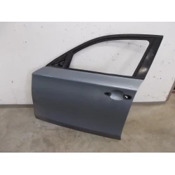 GOLA VRATA SP.LEVA BMW 1 2005 120D 41517191011
