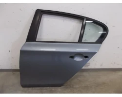 PORTA LAMINERA NUDA POSTERIORE SINISTRA BMW 1 2005 120D 41527191017
