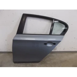 GOLA VRATA ZADAJ LEVA BMW 1 2005 120D 41527191017
