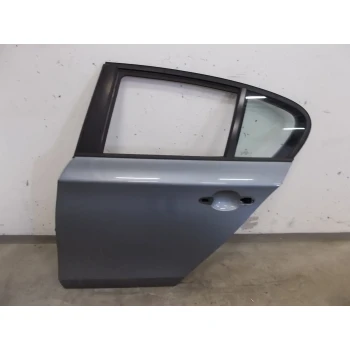 GOLA VRATA ZADAJ LEVA BMW 1 2005 120D 41527191017