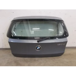 VRATA KOMPLET PRTLJAŽNA BMW 1 2005 120D