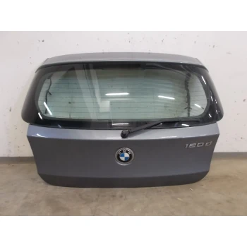 VRATA KOMPLET PRTLJAŽNA BMW 1 2005 120D