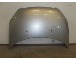 COFANO ANTERIORE Peugeot 307 2002 2.0 HDI