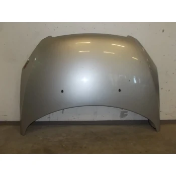 BONNET Peugeot 307 2002 2.0 HDI