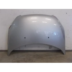 COFANO ANTERIORE Peugeot 307 2002 2.0 HDI
