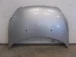 BONNET Peugeot 307 2002 2.0 HDI