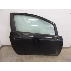 GOLA VRATA SP.DESNA Fiat Grande Punto 2006 1.3 JTD GOLA VRATA SP.DESNA Fiat Grande Punto 2006 1.3 JTD