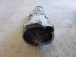 CAMBIO BMW 1 2007 118D 23007565194 GS6-37BZ/DZ