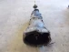 MENJALNIK BMW 1 2005 120D GS6-37BZ/DZ 23007562730