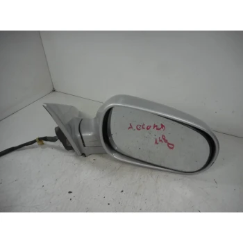 OGLEDALO DESNO Honda Accord 2000 1.6