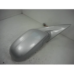 RETROVISORE DESTRO Honda Accord 2000 1.6