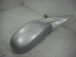 OGLEDALO DESNO Honda Accord 2000 1.6