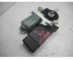WINDOW MECHANISM FRONT LEFT Volkswagen New Beetle 2001 1.9 TDI