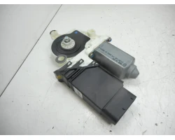 MECCANISMO ALZA VETRO ANTERIORE DESTRA Volkswagen New Beetle 2001 1.9 TDI