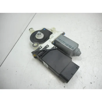 MECCANISMO ALZA VETRO ANTERIORE DESTRA Volkswagen New Beetle 2001 1.9 TDI