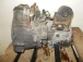 MENJALNIK Nissan Almera 2001 TINO 1.8